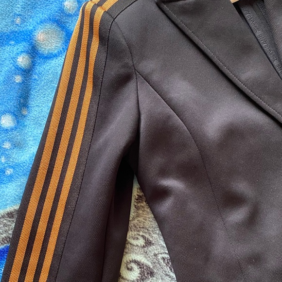 Ivy Park Suit Jacket - Picture 8 of 13